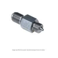 SKF TH PN M16G3\8