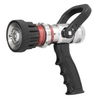 HANDLINE NOZZLE - SELECTABLE GALLONAGE