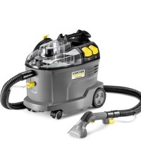 Karcher Vacuum Cleaner Puzzi 8 1