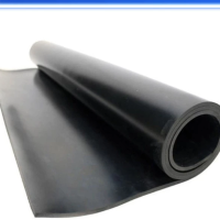 NEOPRENE GASKET