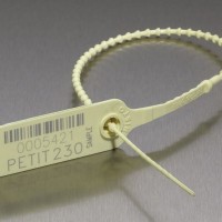 UNISTO SECURITY SEAL   PACK OF 1000'S