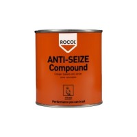 ROCOL ANTI-SEIZE COMPOUND