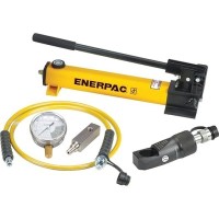 ENERPAC Nut Splitter STN-2432H