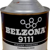 Belzona 9111 - 1 x 0.5ltr