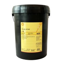 Shell Omala S2 GX150