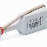 Encapsulated Safety Line 6mm x 30m