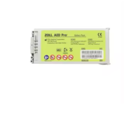 PS - Zoll AED Pro Battery pack