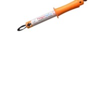 Long Finger Saver