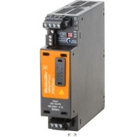 Weidmuller PRO TOP1 120W 24V 5A EX Power Supply