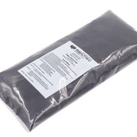Sentry resin refill bag 2-03972A