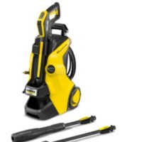 Karcher K5 Power Control c w connector "for incoming hose K