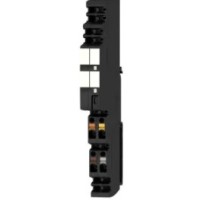 Weidmuller AMG CM Control Unit Electronic Load Monitoring