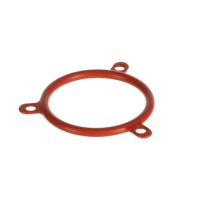 0L4797 GASKET OR 57.99 X 5.33 SILICONE