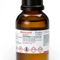 HYDRANAL - Coulomat AG, Reagent for coulometric KF titration, (anolyte solution), for cells with and without diaphragm 500 mL