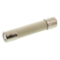 SIBA 500MA M CERAMIC CARTRIDGE FUSE