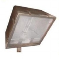 WIRE NET, SWL 25KG (7500110)