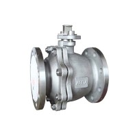 ARTTBF-050 050MM ARITA S316 2PC BODY BALL V 150#