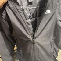 The North Face Mono Insulated Jacket (S-XXL)