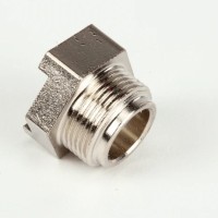 ELECTROLUX PROFESSIONAL 0L0280 STUFFING BOX