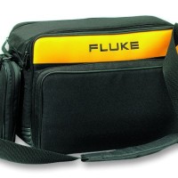 Fluke C195 Soft Case