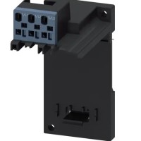 Siemens Support SIRIUS Innovation Series