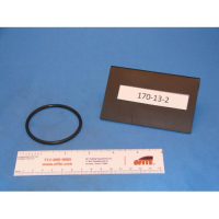 170-13-2, O-ring