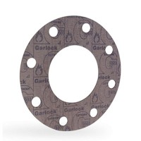 Garlock 9900 CNAF Gasket Full Face, 6'' x 150#