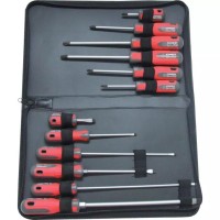 Kennedy Screwdriver Set, KEN5726040K