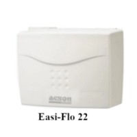 ACSON EASI FLO 22 DRAINAGE PUMP WITH HOSE