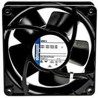 Axial Fan