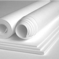 PTFE SHEET