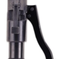 Kudos HYSC-24 Hydraulic Cable Cutter