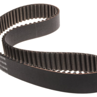 Contitech 880 8M 30 Timing Belt 110 Teeth, 880 mm Length, 30 mm Width