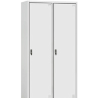 L Series Locker(Duo)