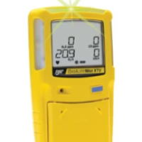 Honeywell BW Max XT II