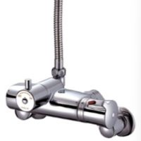 Shower Mixing valve  DAELIM FB2060NRC