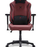 TTRacing Swift X Pro Gaming Chair Ergonomic Office Chair Kerusi Gaming