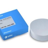 Paper Filter, Whatman 1441-110, 110mm