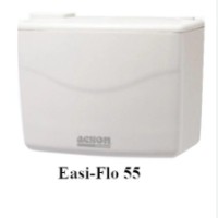 ACSON EASI FLO 55 DRAINAGE PUMP WITH HOSE
