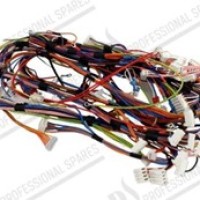 Electrolux Professional 0L2905 WIRING HARNESS