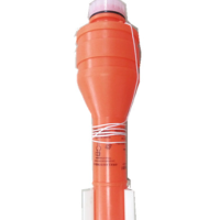 Lifebuoy Self-Igniting Light Jiaxing Rongsheng RSQD-2 [412505]