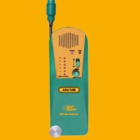 Smart Sensor AR5750B SF6 Gas Detector