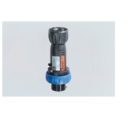 Stahl 8570 12-306-S-XX-X-XX-XXX Art. No: 272898