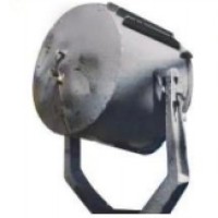 WIRE NET, SWL 48KG (7500185)