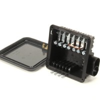 ELECTROLUX PROFESSIONAL 0L0111 JUNCTION BOX