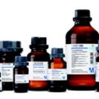 Methyl red (C.I. 13020) indicator ACS, REAG, PH EUR Synonyms:  4-Dimethylaminoazobenzene -2-carboxylic  acid CAS No: 493-52-7