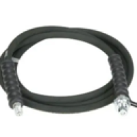 ENERPAC HOSE HC9206