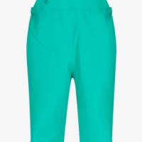 Skytec Chemsol Bib 'n' Brace with elasticated waist and  ankles