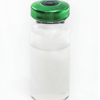 Sulfate Reducing Bacteria Media (SRB 2-25000-TDS)