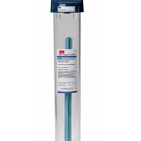 3M Drop-In Style Single Prefilter System CFS Series